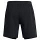 Under Armour Ανδρικό σορτς Launch 7'' 2in1 Shorts